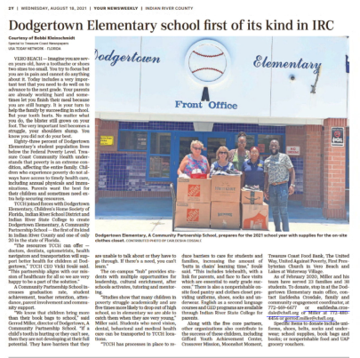 TCPalm-Dodgertown-081821.png