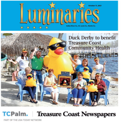 TCPalm Luminaries Duck Derby_Cover.PNG