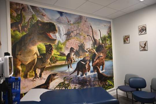 West pediatric exam room.JPG
