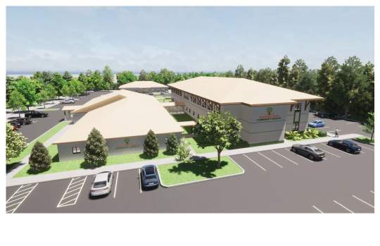 Oslo Peds Exterior Renders 2-6-24_Page_4