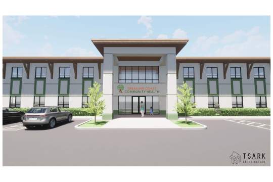 Oslo Peds Front Render - 2-12-24