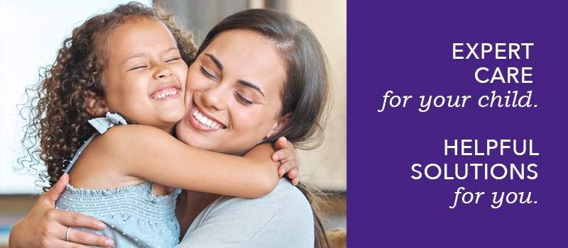 Website-Peds-(800x350)