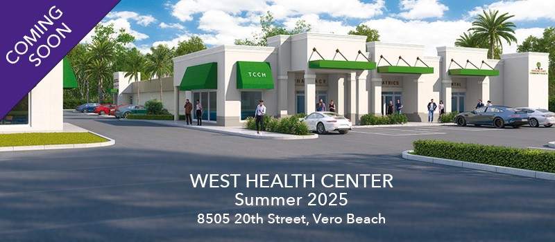 Website-West-(800x350)