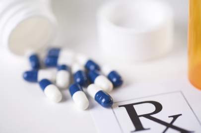 picture of pills
